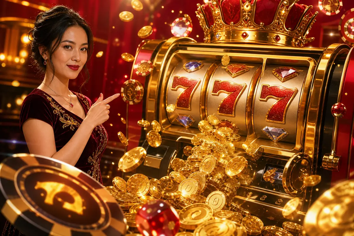 x2bin পেমেন্ট bKash Nagad সাপোর্ট