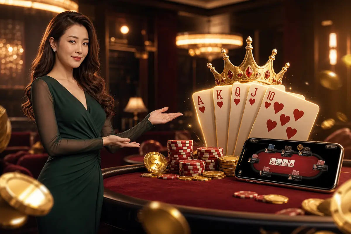 x2bin ড্রাগন মাস্টার কৌশল ও টিপস